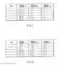 Fig. 07 - VIDEO ENCODING/DECODING METHOD AND APPARATUS FOR MOTION COMPENSATION PREDICTION