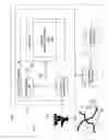 Fig. 02 - Coding scheme for identifying spatial locations of events within video image data