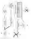 Fig. 04 - Coding scheme for identifying spatial locations of events within video image data