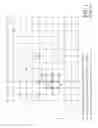 Fig. 02 - Motion estimator and a motion estimation method