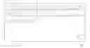 Fig. 01 - VIDEO PROCESSING METHOD AND VIDEO PROCESSOR