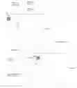 Fig. 01 - POST PROCESSING OF MOTION VECTORS USING SAD FOR LOW BIT RATE VIDEO COMPRESSION