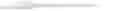 Fig. 02 - POST PROCESSING OF MOTION VECTORS USING SAD FOR LOW BIT RATE VIDEO COMPRESSION