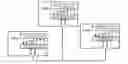 Fig. 01 - Method for transmitting parallelization signals of uninterruptible power supplies