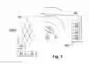 Fig. 02 - Communications unit and method