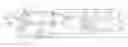 Fig. 01 - Automatic frequency correction
