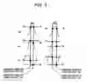 Fig. 03 - Wireless apparatus