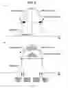 Fig. 06 - Wireless apparatus