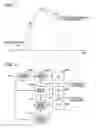 Fig. 07 - Wireless apparatus