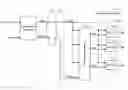 Fig. 01 - TRANSMISSION METHOD AND TRANSMISSION APPARATUS