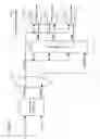 Fig. 10 - TRANSMISSION METHOD AND TRANSMISSION APPARATUS