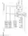Fig. 11 - TRANSMISSION METHOD AND TRANSMISSION APPARATUS