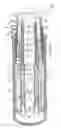 Fig. 01 - REFLECTOR-CONTROLLED FAST REACTOR