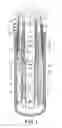 Fig. 02 - REFLECTOR-CONTROLLED FAST REACTOR