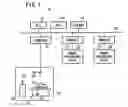 Fig. 02 - Radiographic image capturing system, radiation converter, processor, selector for selecting radiation converter and processor, program, method of selecting radiation converter and processor, and radiographic image capturing method