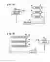 Fig. 08 - Radiographic image capturing system, radiation converter, processor, selector for selecting radiation converter and processor, program, method of selecting radiation converter and processor, and radiographic image capturing method