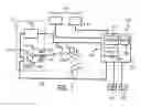Fig. 02 - System and method of remote reporting of radiation dose usage in image acquisition