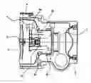 Fig. 01 - X-ray tube