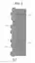 Fig. 03 - X-ray tube