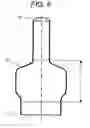 Fig. 07 - X-ray tube