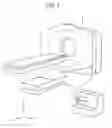Fig. 02 - Collimator unit, radiation detecting device, and radiodiagnostic system