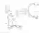 Fig. 01 - Mobile imaging apparatus