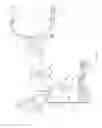Fig. 03 - Mobile imaging apparatus