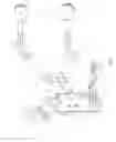 Fig. 04 - Mobile imaging apparatus