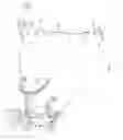 Fig. 07 - Mobile imaging apparatus
