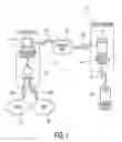 Fig. 02 - System and method for providing local interactive voice response services