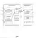 Fig. 02 - System and method for transmitting communication data