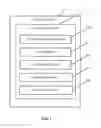 Fig. 03 - System and method for transmitting communication data