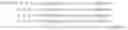 Fig. 02 - Memorable Telephone Number Identification