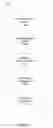 Fig. 07 - Memorable Telephone Number Identification