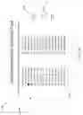 Fig. 11 - Memorable Telephone Number Identification