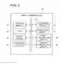Fig. 04 - Data Transfer System and Data Transfer Method
