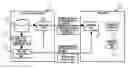 Fig. 01 - Computer readable medium storing key generating program, computer readable medium storing key recording program, key generating device, PKI card, key recording system, key generating method and key recording method