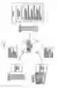 Fig. 08 - Computer readable medium storing key generating program, computer readable medium storing key recording program, key generating device, PKI card, key recording system, key generating method and key recording method