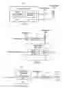Fig. 02 - Method and system for determining a gain reduction parameter level for loudspeaker equalization