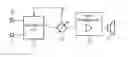 Fig. 01 - METHOD FOR ADJUSTING A DIRECTIONAL CHARACTERISTIC AND A HEARING APPARATUS