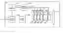 Fig. 01 - Digital speaker driving apparatus