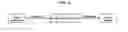Fig. 04 - Digital speaker driving apparatus