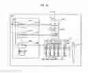 Fig. 07 - Digital speaker driving apparatus