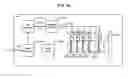 Fig. 08 - Digital speaker driving apparatus