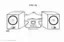 Fig. 22 - Digital speaker driving apparatus