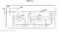 Fig. 28 - Digital speaker driving apparatus