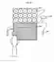 Fig. 34 - Digital speaker driving apparatus