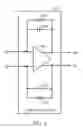 Fig. 06 - Digital filtering in a Class D amplifier system to reduce noise fold over