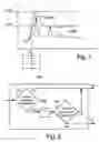Fig. 07 - Active noise reduction adaptive filtering