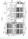 Fig. 06 - Mixing control apparatus